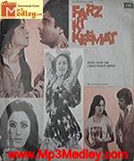 Farz Ki Keemat 1983 song download